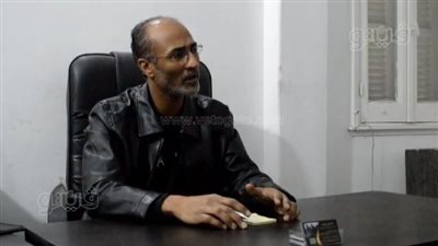 أسعار الشقق بمنطقة المنيل في القاهرة (فيديو)