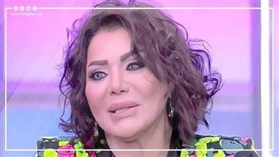 ليلى غفران تكشف لـ