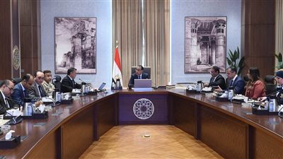 الحكومة: توقعات بزيارة 15 مليون سائح لمصر هذا العام بارتفاع 28% عن 2022