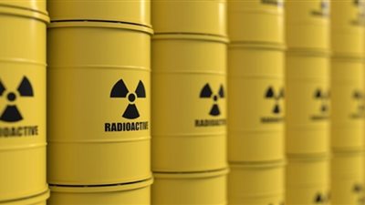 مخاوف نووية، اختفاء 2.5 طن يورانيوم طبيعي في ليبيا