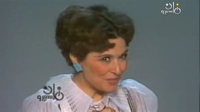 شكري أبو عميرة يكشف كواليس أغنية صباح الخير يا مولاتي لـ سعاد حسني (فيديو)