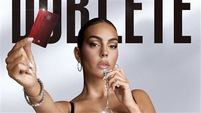 أنا وجورجينا، مشاهد جريئة في الجزء الثاني من مسلسل الواقع بين رونالدو وصديقته (فيديو)