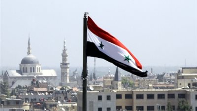  العرب يجتمعون لتحديد مصير سوريا.. كواليس استضافة السعودية اجتماعا لبحث عودة العلاقات مع دمشق