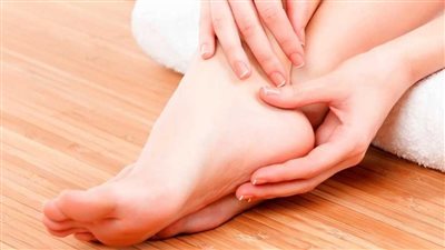 10 نصائح تساعدك فى العناية بقدميك، تعرفى عليها