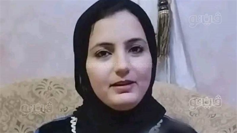 بطل التريند المزيف