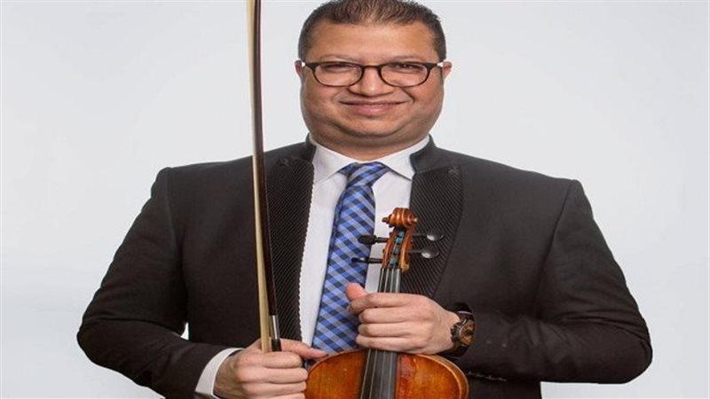 محمود سرور، فيتو
