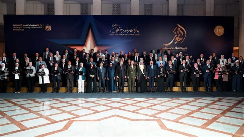 فوز قطاعات الأزهر