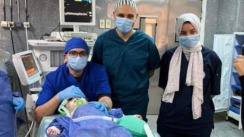 بنها الجامعي، فيتو