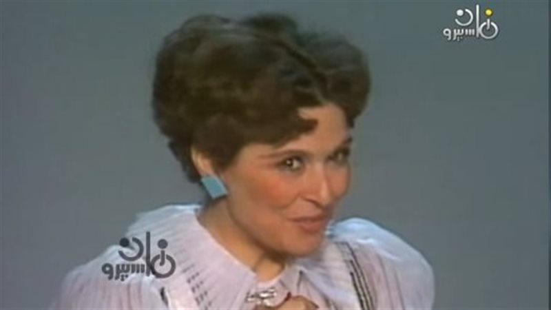 اغنية صباح الخير