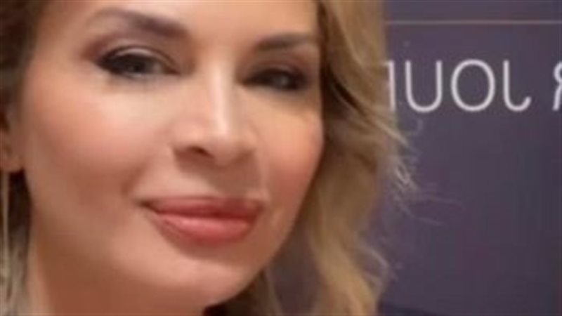 نيكول بردويل، فيتو