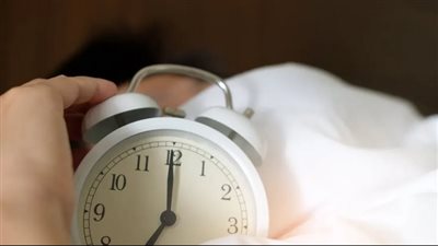 دراسة تدق ناقوس الخطر: النوم أقل من 5 ساعات خطر كبير يهدد الحياة 