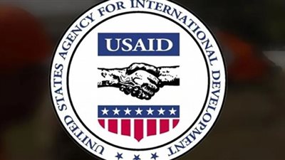 قبل افتتاحها اليوم، كل ما تريد معرفته عن مدرسة فتح الله الدولية للتكنولوجيا التطبيقية