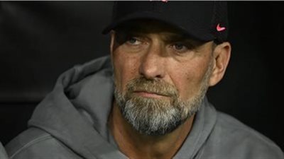 في ليلة سقوط ليفربول، تصريح مر من كلوب بعد وداع دوري أبطال أوروبا