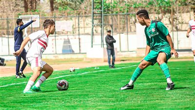 ترتيب دوري الجمهورية للشباب 2003 بعد المرحلة الأولي