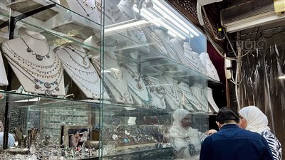 ارتفاع أسعار الفضة بمنتصف تعاملات اليوم الخميس 23-3-2023 في البحرين