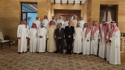 وزير المالية: مصر تفتح أبوابها للمستثمرين بإرادة سياسية.. ونستهدف تدفقات أجنبية 10 مليارات دولار