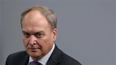 سفير روسيا بأمريكا: استهداف طائراتنا يمهد لحرب نووية