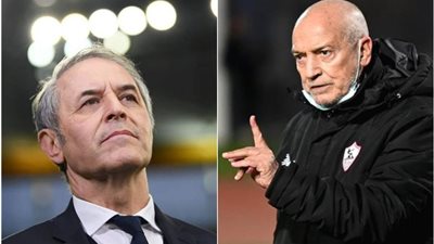 موقف الأندية المصرية في بطولات أفريقيا بين الحظ وانتظار المعجزة (تقرير)