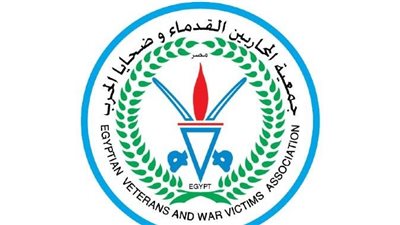 القوات المسلحة تنظم مهرجانًا رياضيًا بمناسبة ذكرى يوم الشهيد والمحارب القديم