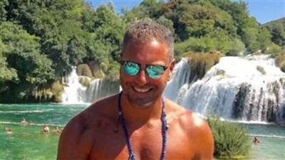 أبرز 5 تصريحات لتامر هجرس على cbc