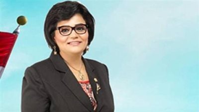 مستشارة وزيرة التضامن: إنجازات المرأة حاليًا ثمرة كفاحها عبر العصور   