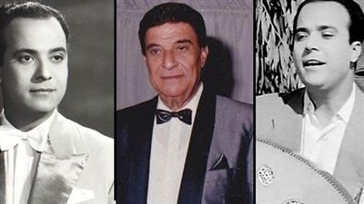 كارم محمود، الطيب الذي وضع الإذاعة في موقف محرج، وقصة زواجه من حسناء ولا في الأفلام