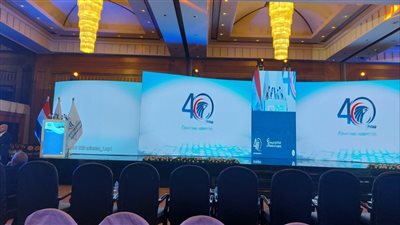 خالد عبد الغفار: مستشفى مصر للطيران إضافة كبيرة للمنظومة الصحية في مصر 