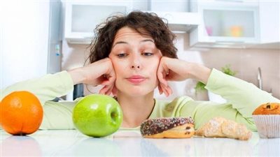 القومي للبحوث يكشف 3 طرق من الصيام المتقطع لإنقاص الوزن