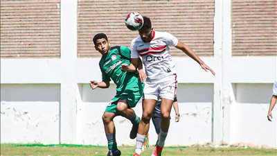 اتحاد الكرة يعلن موعد قرعة دوري الجمهورية للشباب 