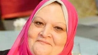 الأم المثالية في الإسكندرية: تكريمي من الرئيس السيسي فخر وشرف كبير 