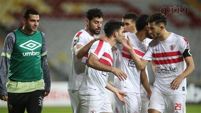 دوري أبطال أفريقيا، مدرب شباب بلوزداد يتحدث عن مواجهة الزمالك