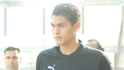 إشادة كبيرة بالحكم طاهر أيمن سليمان بعد مباراة المصري بالسلوم وأبو قير 