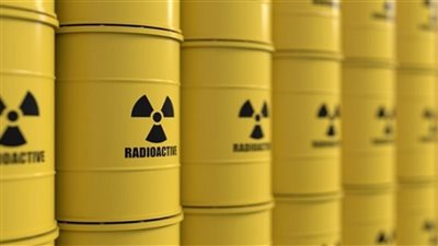 الجيش الليبي يعثر على كمية اليورانيوم المفقودة 