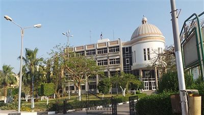 جامعة الفيوم تنظم المنتدى الأول لريادة الأعمال