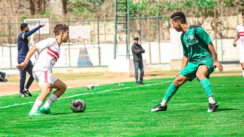 ترتيب دوري الجمهورية