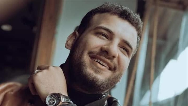 مسلم؛ فيتو