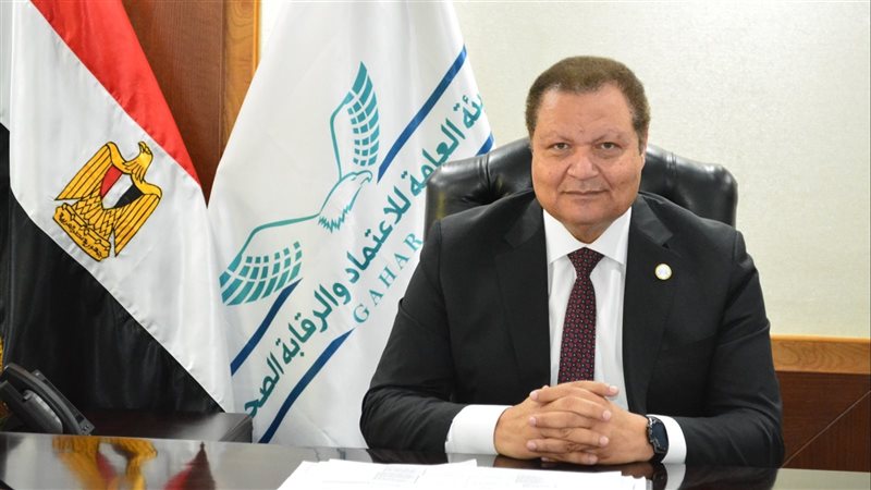 د.أحمد طه،فيتو