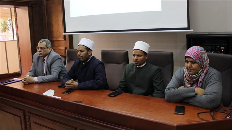 احتفالية عبد المنعم