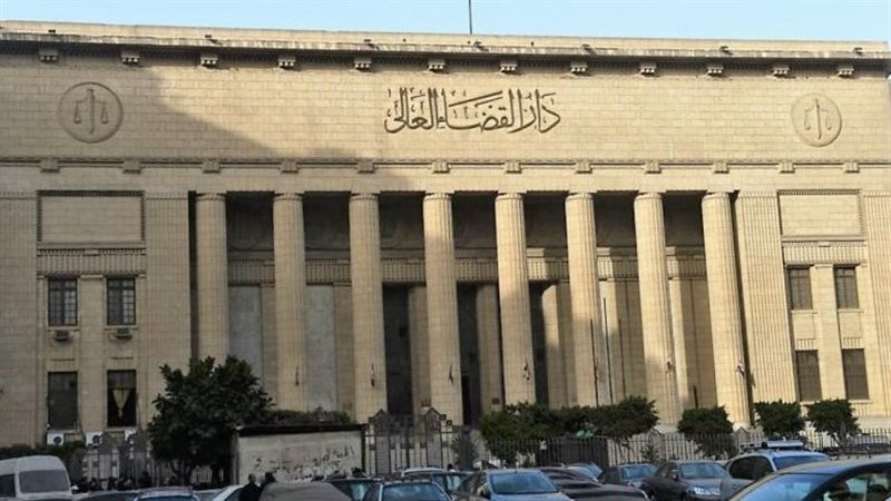 إدراج الإخوان على