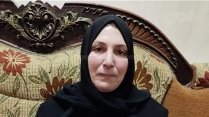 الأم المثالية بالشرقية،فيتو