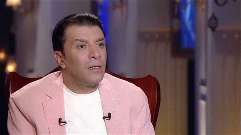 مصطفى كامل، فيتو