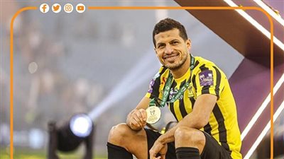 طارق حامد، غاوي مشاكل (فيديو جراف) 