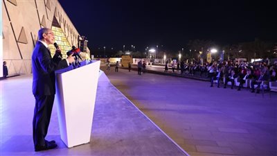 عمرو طلعت: الشركات الصغيرة الناشئة تمثل 75 % من اقتصاديات الدول المتقدمة