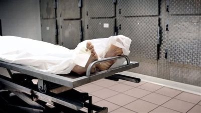 تغسيل الموتى، أحدث عقوبات عدم الالتزام بالحجاب في إيران