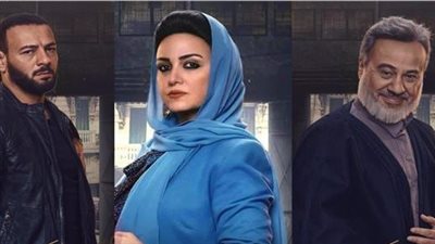 موعد مسلسل الأصلي، تعرف على التفاصيل الكاملة