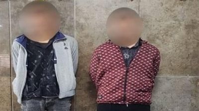 التفاصيل الكاملة للتحقيق مع المتهمين بسرقة فيلا اللاعب محمد صلاح.. والتحقيقات تكشف كيف تم تنفيذ الجريمة ونوع المسروقات