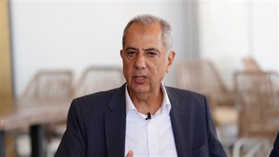 أوراسكوم بيراميدز: نستهدف زيادة السائحين بالأهرامات لـ5 ملايين زائر سنويا