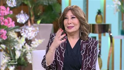 صفاء الطوخي تجسد شخصية والدة أحمد العوضي في 