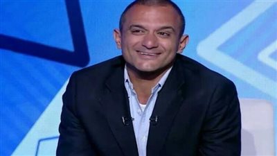 استقالة عضو نادي سموحة بعد إيقافه بسبب فرج عامر