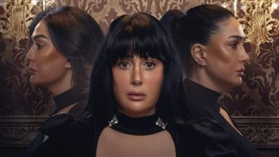 مسلسلات رمضان 2023، منتج تلت التلاتة يرد على اتهام غادة عبد الرازق بالسرقة